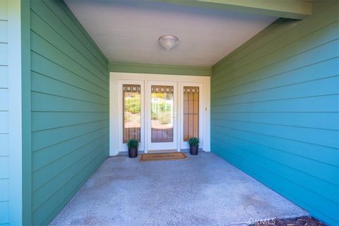 Tiny photo for 229 Blue Sky Dr, Arroyo Grande, CA 93420 (MLS # PI26021148)