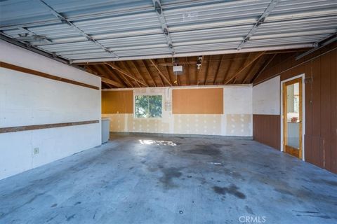 Tiny photo for 229 Blue Sky Dr, Arroyo Grande, CA 93420 (MLS # PI26021148)