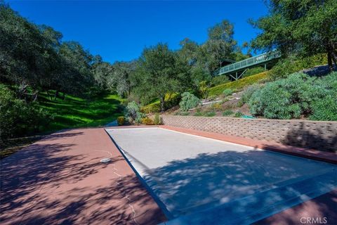 Tiny photo for 229 Blue Sky Dr, Arroyo Grande, CA 93420 (MLS # PI26021148)