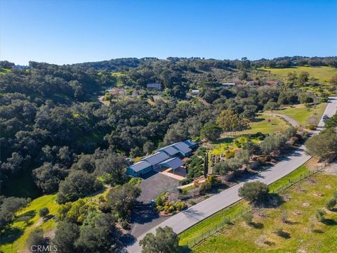 Tiny photo for 229 Blue Sky Dr, Arroyo Grande, CA 93420 (MLS # PI26021148)