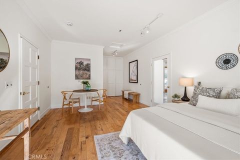 Tiny photo for 229 Blue Sky Dr, Arroyo Grande, CA 93420 (MLS # PI26021148)