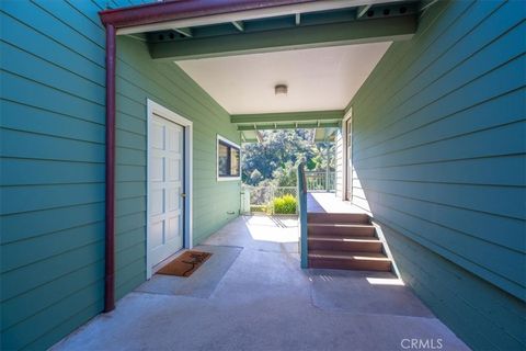 Tiny photo for 229 Blue Sky Dr, Arroyo Grande, CA 93420 (MLS # PI26021148)