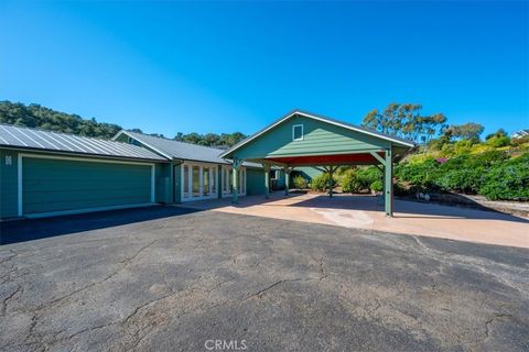 Tiny photo for 229 Blue Sky Dr, Arroyo Grande, CA 93420 (MLS # PI26021148)