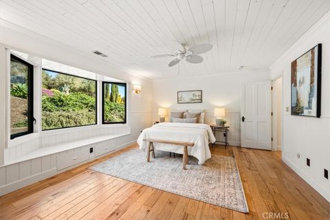 Tiny photo for 229 Blue Sky Dr, Arroyo Grande, CA 93420 (MLS # PI26021148)