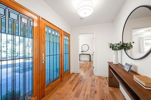 Tiny photo for 229 Blue Sky Dr, Arroyo Grande, CA 93420 (MLS # PI26021148)