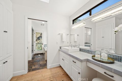 Tiny photo for 229 Blue Sky Dr, Arroyo Grande, CA 93420 (MLS # PI26021148)