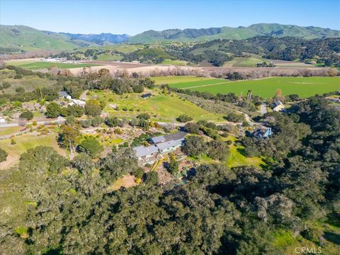 Tiny photo for 229 Blue Sky Dr, Arroyo Grande, CA 93420 (MLS # PI26021148)