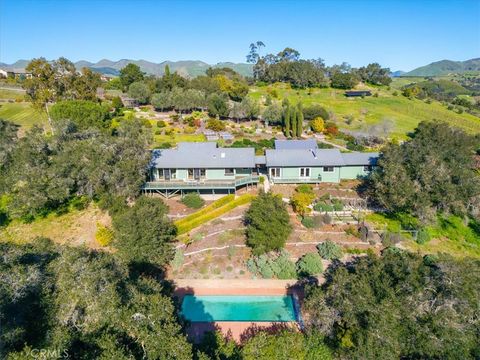 Tiny photo for 229 Blue Sky Dr, Arroyo Grande, CA 93420 (MLS # PI26021148)