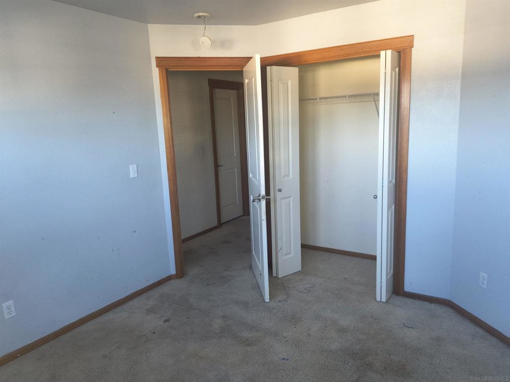1532 Apache Dr D