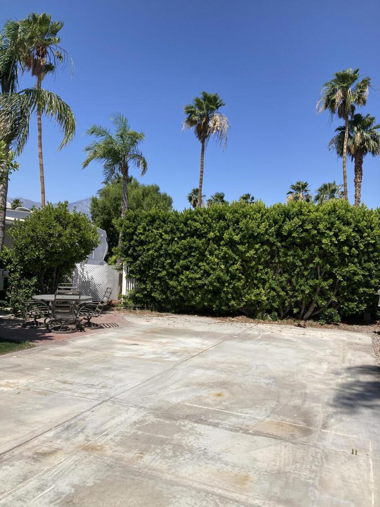 69411 Ramon Road 546
