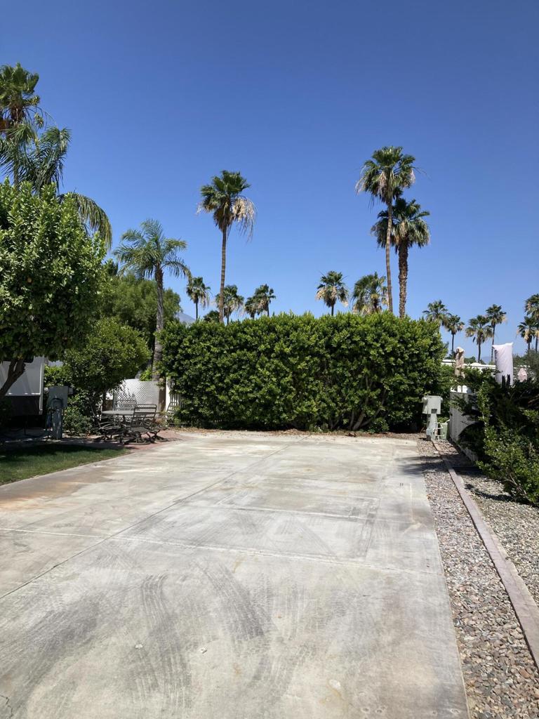 69411 Ramon Road 546