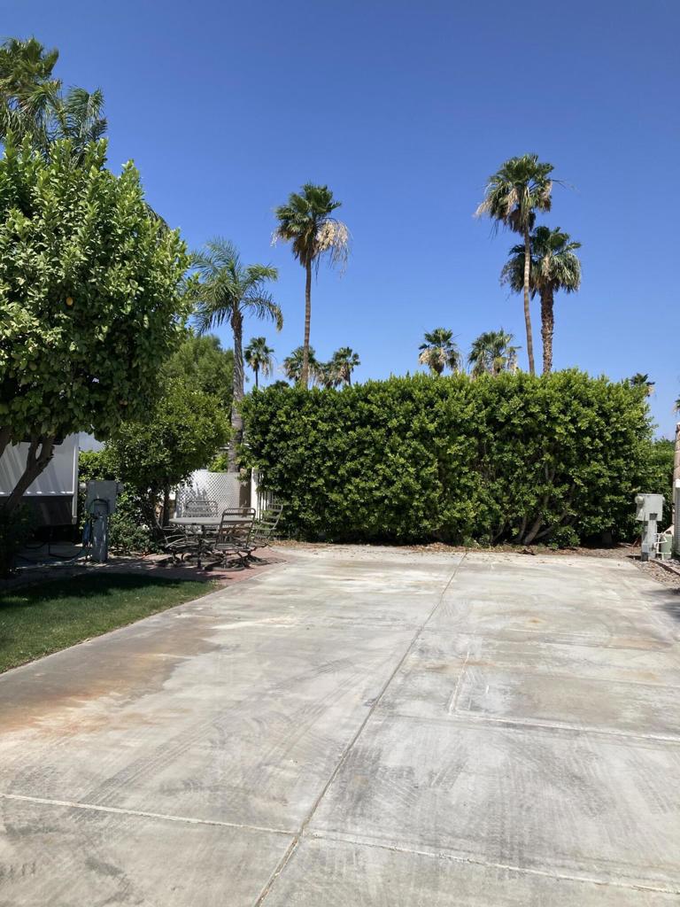 69411 Ramon Road 546