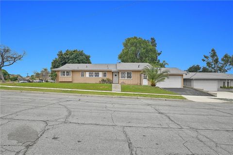 Property photo of 1289 grove, upland, ca 91786