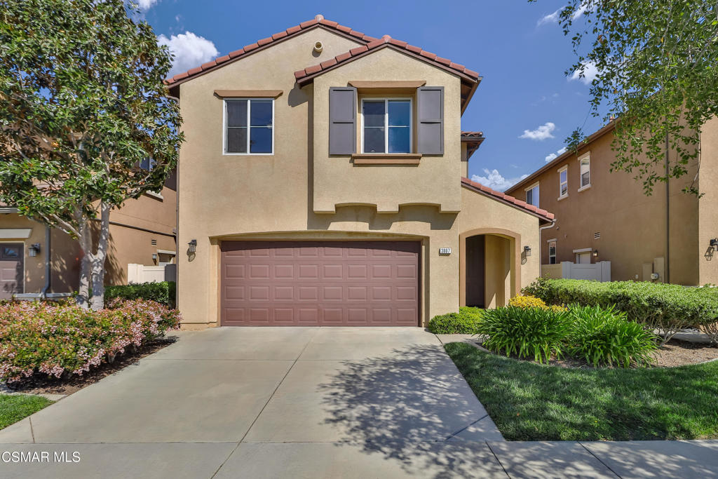 3807 Dunaway Drive