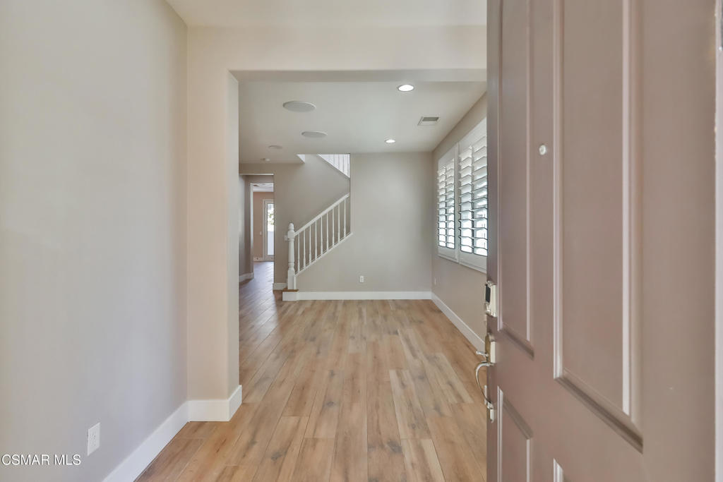 3807 Dunaway Drive