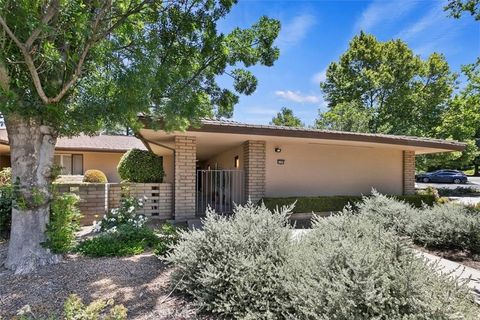 6298 tecate drive riverside ca 92506