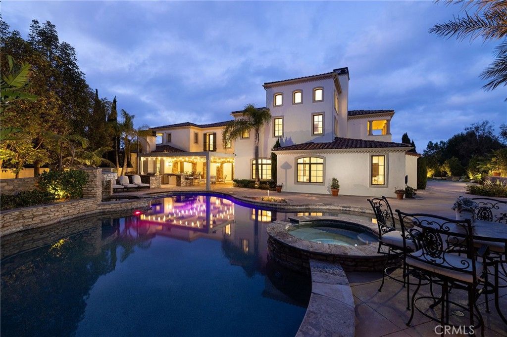 Photo of 24 Morning Light, Newport Coast, CA 92657 (MLS # NP26091009)