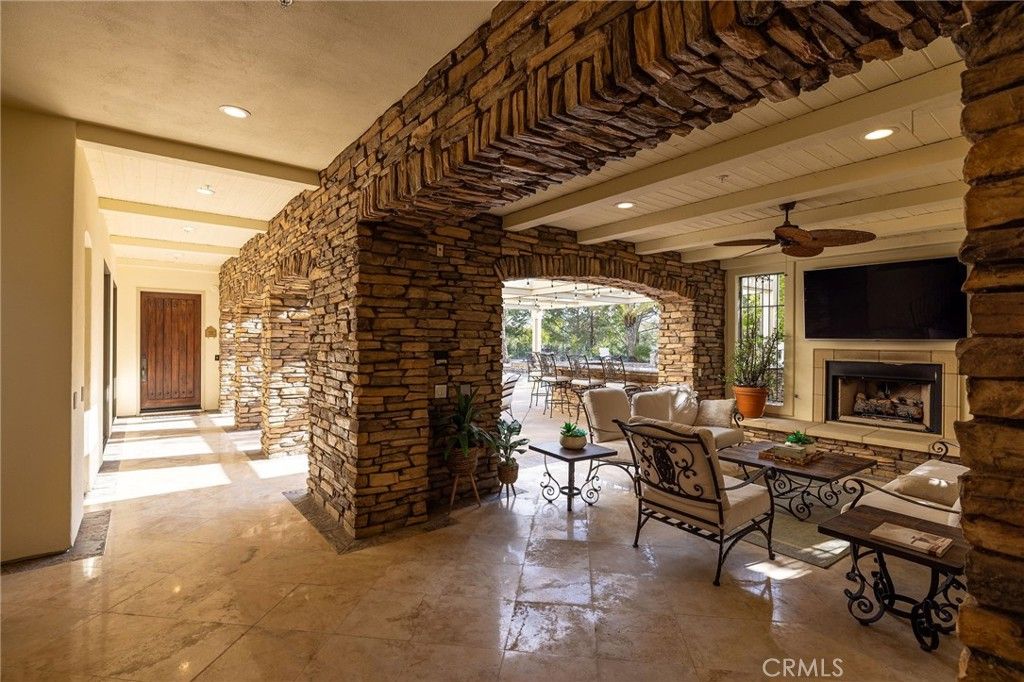 Photo of 24 Morning Light, Newport Coast, CA 92657 (MLS # NP26091009)