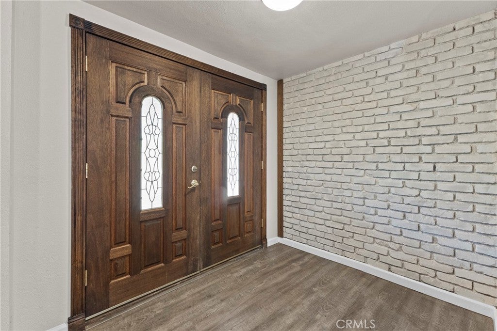 5760 Avenue Juan Bautista