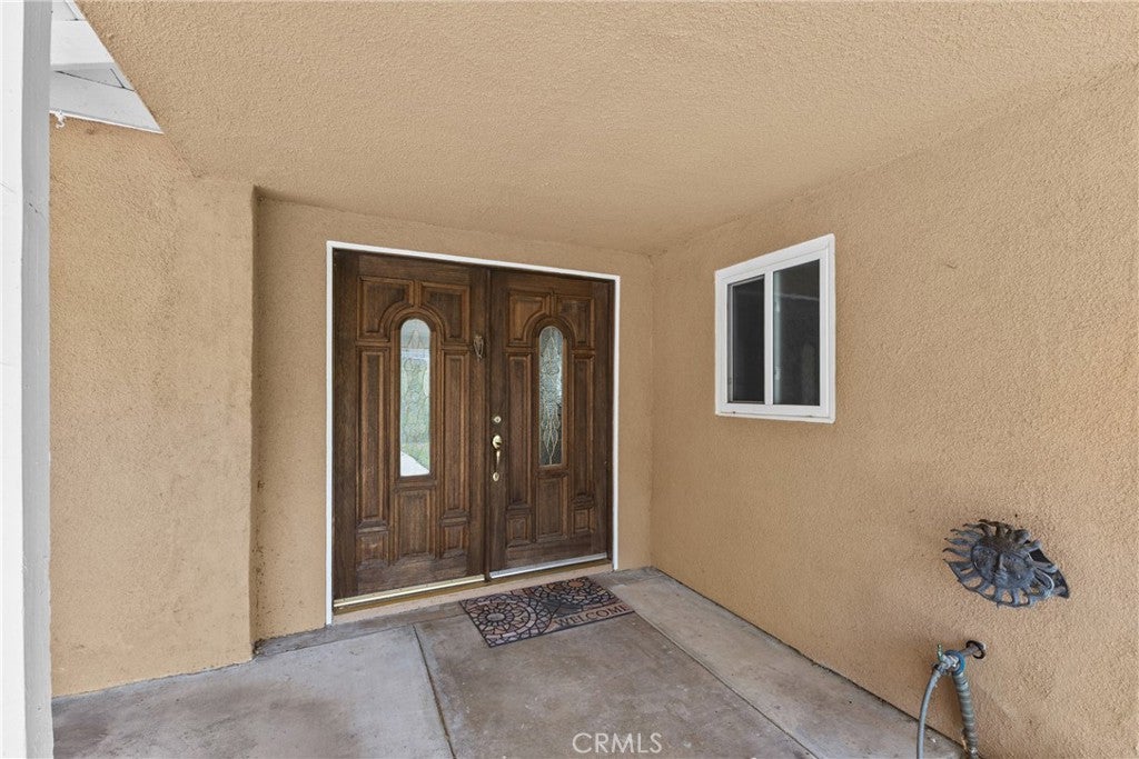 5760 Avenue Juan Bautista