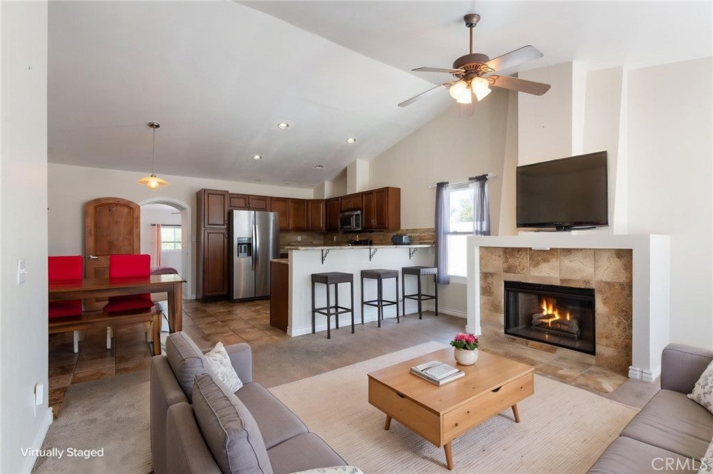 39770 Sunrose Drive