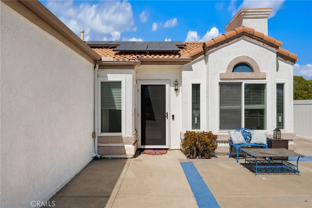 39770 Sunrose Drive