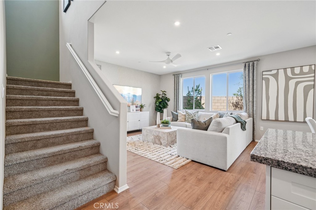 15447 Thundercloud Lane