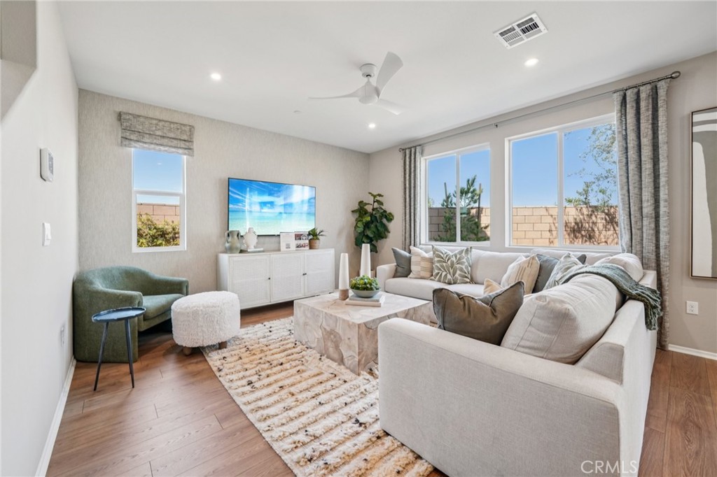 15447 Thundercloud Lane