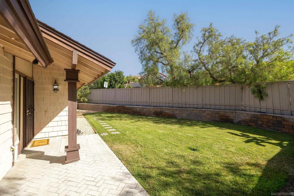13148 Old West AVE, San Diego CA 92129