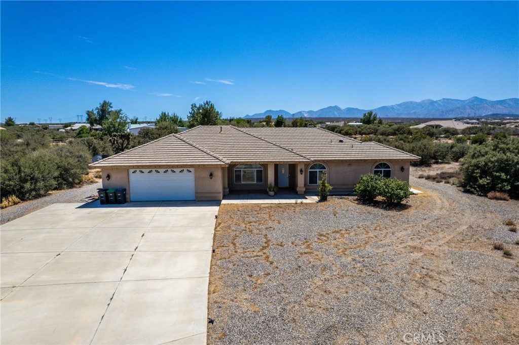 9735 Highland Road
