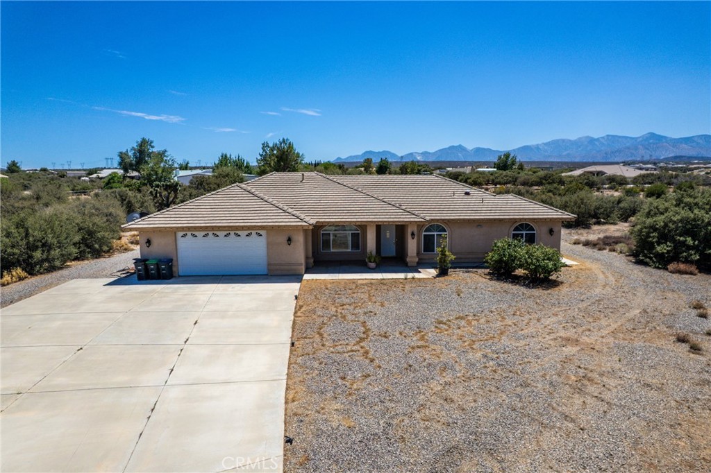 9735 Highland Road