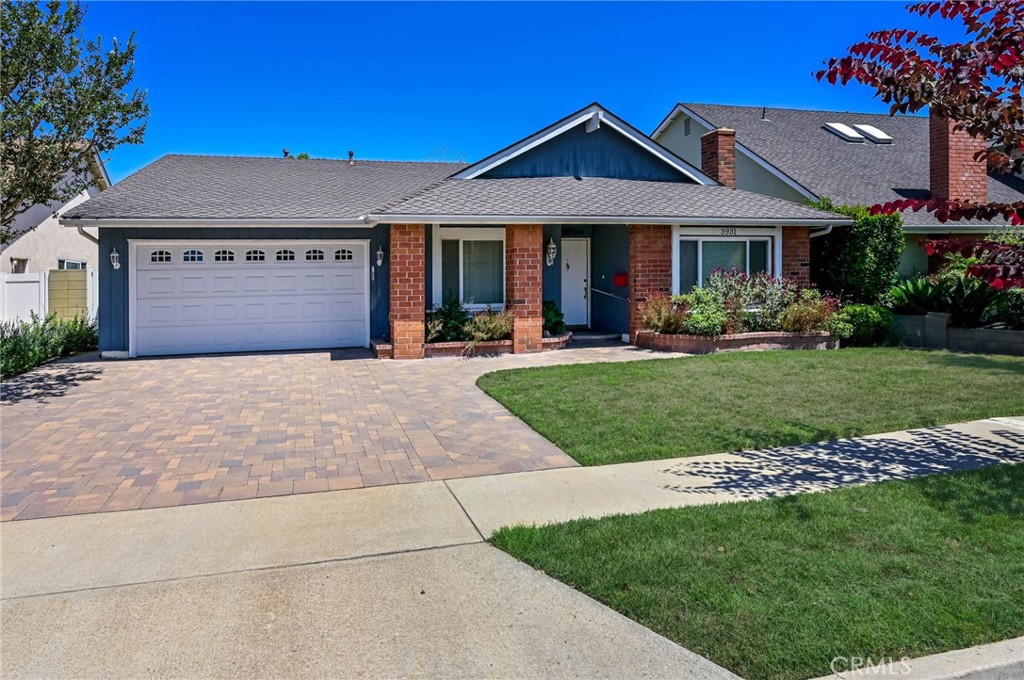 3931 Myra Ave.