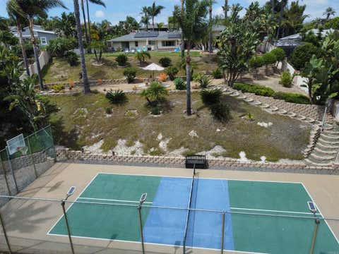Photo of 3267 Avenida De Loyola, Oceanside, CA 92056 (MLS # NDP2605013)