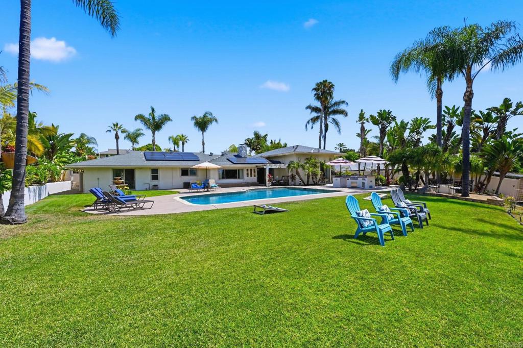 3267 Avenida De Loyola