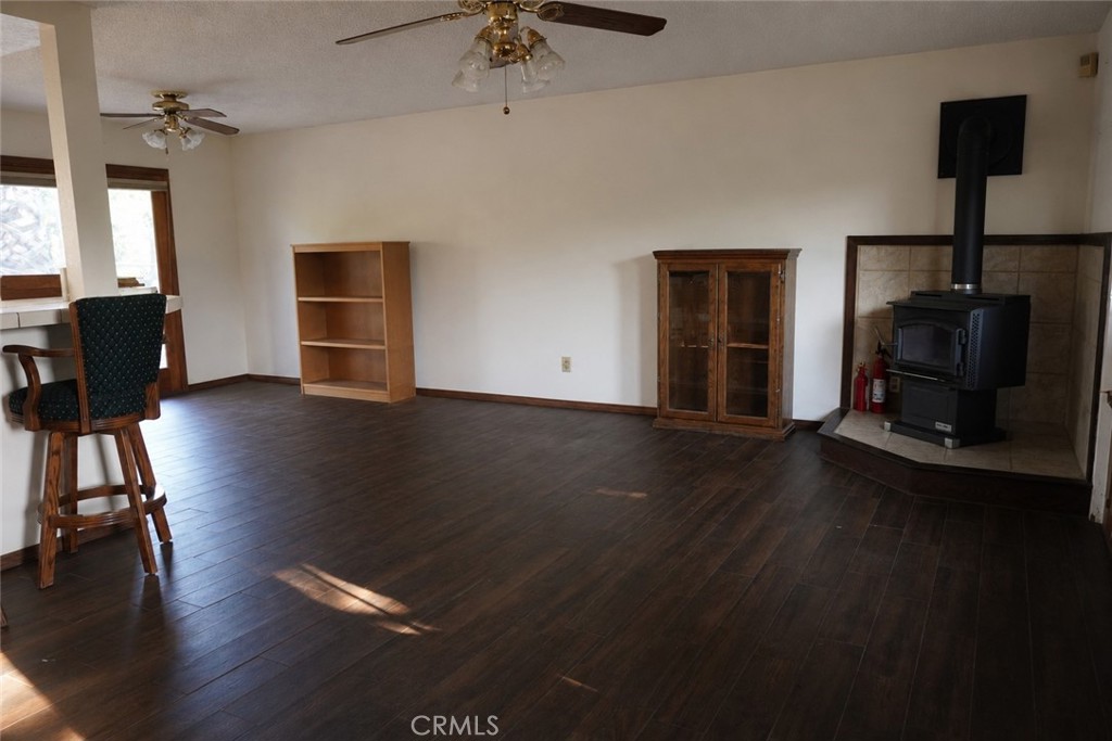 11051 Walnut Street