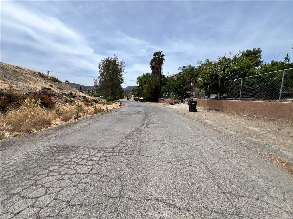 0 Cross Hill Drive