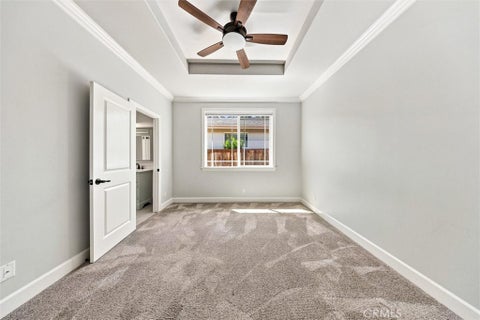 Tiny photo for 482 Cayucos Avenue, Templeton, CA 93465 (MLS # NS26193104)