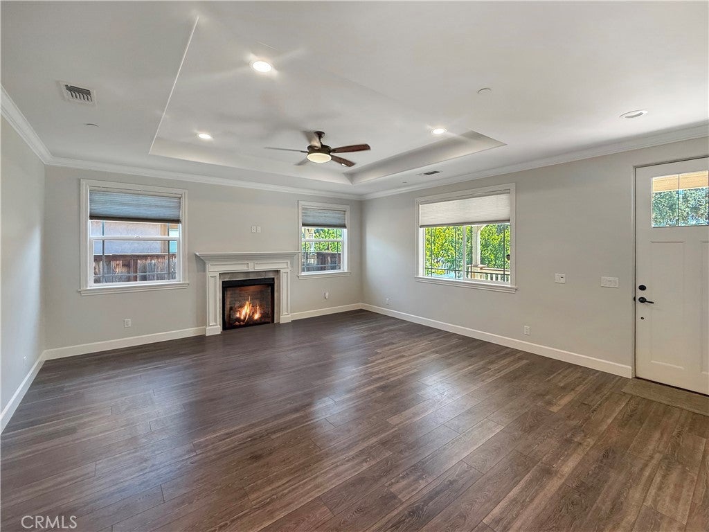 482 Cayucos