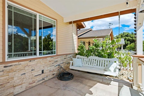 Tiny photo for 482 Cayucos Avenue, Templeton, CA 93465 (MLS # NS26193104)