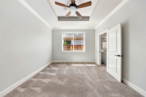 Tiny photo for 482 Cayucos Avenue, Templeton, CA 93465 (MLS # NS26193104)