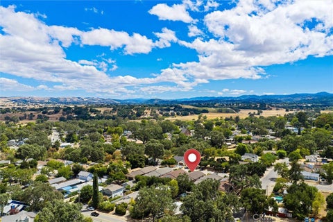 Tiny photo for 482 Cayucos Avenue, Templeton, CA 93465 (MLS # NS26193104)