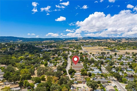 Tiny photo for 482 Cayucos Avenue, Templeton, CA 93465 (MLS # NS26193104)