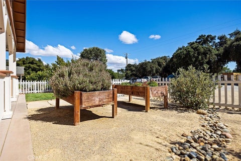 Tiny photo for 482 Cayucos Avenue, Templeton, CA 93465 (MLS # NS26193104)