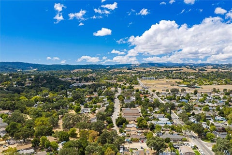 Tiny photo for 482 Cayucos Avenue, Templeton, CA 93465 (MLS # NS26193104)