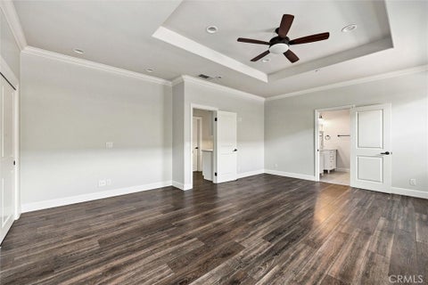 Tiny photo for 482 Cayucos Avenue, Templeton, CA 93465 (MLS # NS26193104)