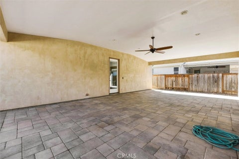 Tiny photo for 482 Cayucos Avenue, Templeton, CA 93465 (MLS # NS26193104)