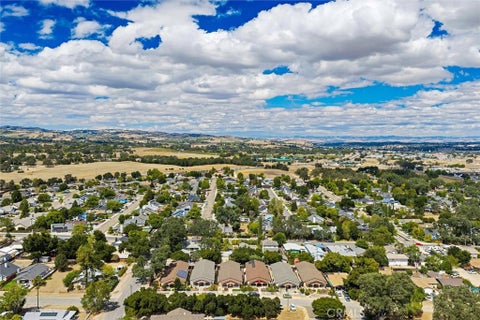 Tiny photo for 482 Cayucos Avenue, Templeton, CA 93465 (MLS # NS26193104)