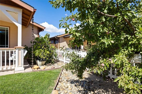 Tiny photo for 482 Cayucos Avenue, Templeton, CA 93465 (MLS # NS26193104)