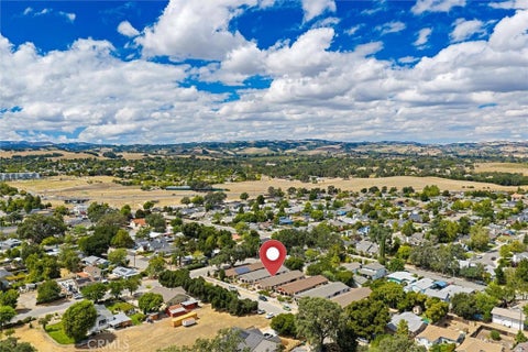 Tiny photo for 482 Cayucos Avenue, Templeton, CA 93465 (MLS # NS26193104)