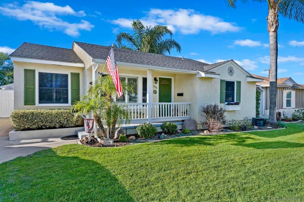 listing image 130722998539341798216
